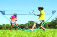 summer vaction 