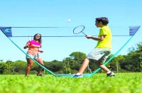 summer vaction 
