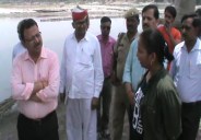 kannauj
