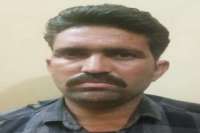 Jodhpur,drug smuggling,drug smuggler,Drug smuggler arrested,Drug smugglers,Jodhpur Hindi news,jodhpur latest news,jodhpur police,doda post,doda post news,jodhpur crime news,
