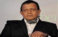 mithun 