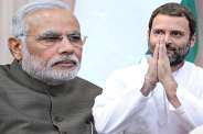 congress