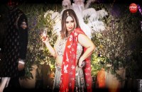 latest funny video on sonam ki shadi