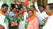 meerut