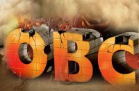 Government set a committee for Jat backwardness