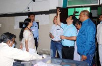 qwality inspection, hospitality, sehore hospitals, sehore patrika, patrika news, patrika bhopal,