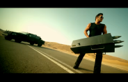 Race 3 Trailer