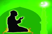 ramdan
