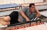 salman