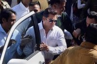  salman khan in jodhpur