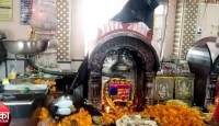 shani jaynti