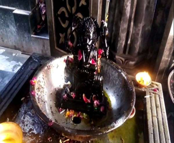 शनि जयंती 