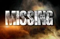 missing