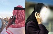 triple talaq