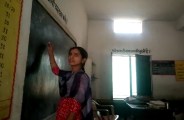 moradabad