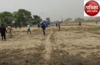 UP CM Yogi Adityanath