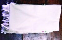 कृषि वैज्ञानिक एमपी के सीएम को भेंट करेंगे जैकेट व गमछा, क्या खास है इस गमछे में जानने के लिए बस एक क्लिक...