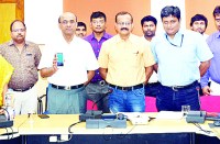 CG Utility News : अब जनरल टिकट के लिए नहीं लगनी पड़ेगी लंबी लाइन, पढि़ए एसईसीआर ने ऐसी क्या दी सुविधा...