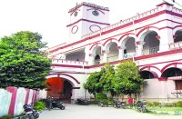 राजस्व अधिकारी अब नहीं बन सकेंगे सीएमओ, बैठक में लिया गया निर्णय, पढि़ए खबर...