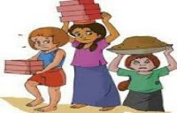 Complaint can now be done on pencil portal