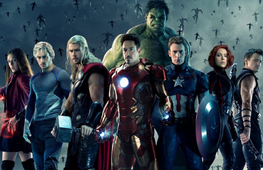avengers-endgame-first-day-all-shows-almost-housefull