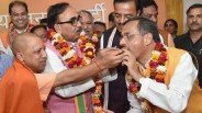bjp