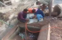 बुधवार को दिन भर ठप रही बीएसएनएल की सेवा, पढि़ए क्या रही वजह...