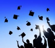 high-education-ground-not-available-for-flight