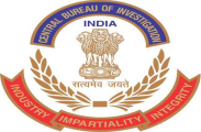 cbi
