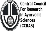 ccras
