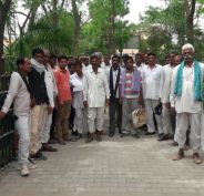 nagaur news in hindi 