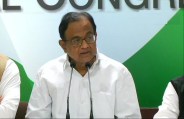 karnataka elections