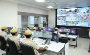 Jodhpur,Jaipur,Jaipur News,Udaipur,CCTV cameras,Jodhpur Hindi news,jodhpur latest news,jodhpur police,jaipur police,jodhpur police commisionerate,