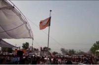 viral video, bhopal news, bjp, congress, controversies, cm, cm shivraaj, lalita yadav, 