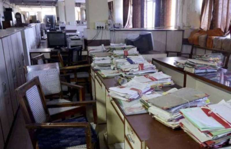 jobs in india, govt jobs, how to get jobs, career tips in hindi, career courses