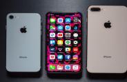 cheap iphone 