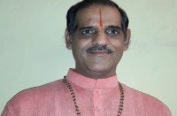 धर्म/ज्योतिष : पुरुषोत्तम मास हुआ शुरु, पुण्य अर्जित करने के लिए इन दस उपायों का करिए अमल, धन-वैभव से भर जाएगा घर