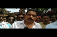 moradabad