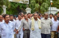 opinion,work and life,rajasthan patrika article,