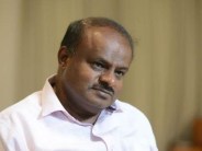 kumarswami