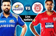 ipl