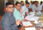 meerut