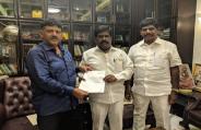MLA