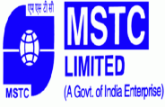 mstc