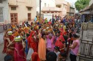 nagaur news