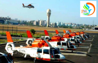 pawan hans
