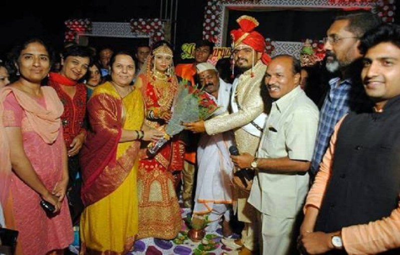 Kanjarbhat Community