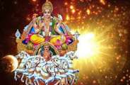 purushottam month