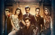 race 3