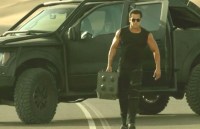 salman khan race 3